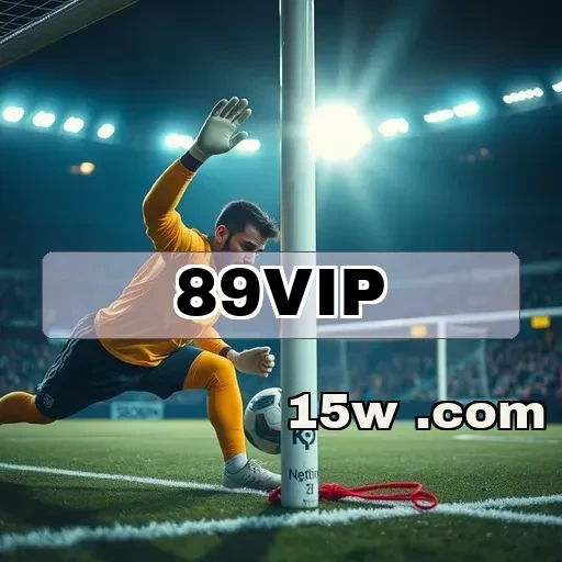 89vip: Mergulhe em Aventuras Incríveis com Jogos Imperdíveis!