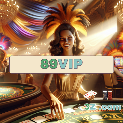 Apostas: Vantagens Exclusivas que Encantam Apostadores no 89vip