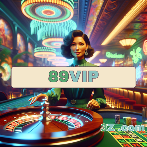 Esporte e jogo: a combinação perfeita no 89vip
