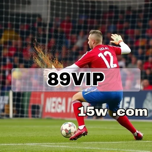 89vip: A Melhor Experiência de Cassino ao Vivo para os Brasileiros