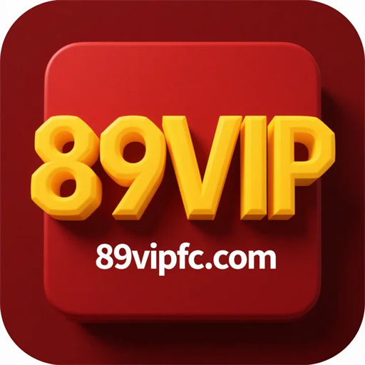 89vip