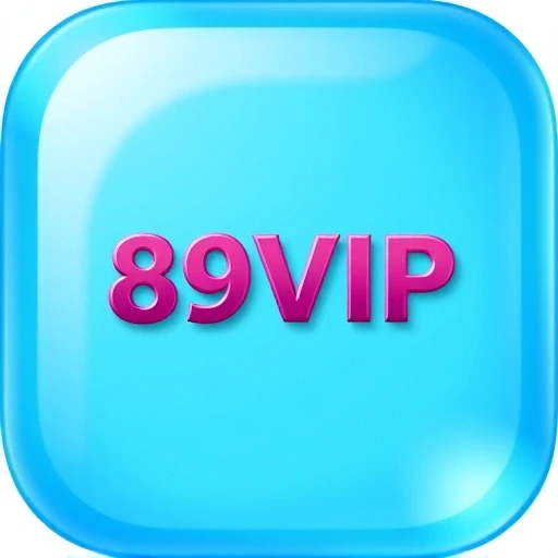89vip