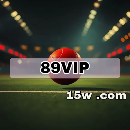 89vip: Dicas e Novidades que Transformam sua Experiência de Jogos
