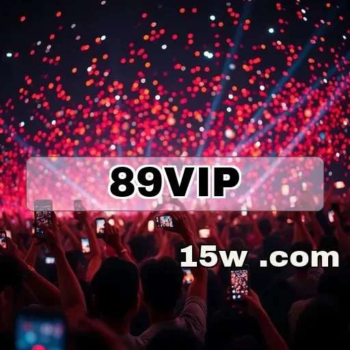89vip: A Revolução dos Pagamentos em Jogos Online no Brasil