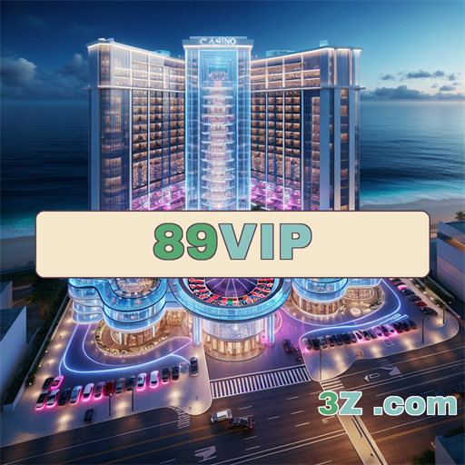 Promoções que Transformam a Experiência de Jogo no 89vip