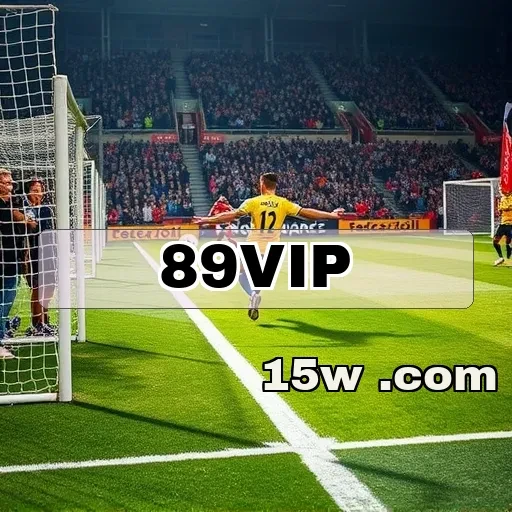 89vip: O Que Faz do Suporte uma Experiência Inesquecível