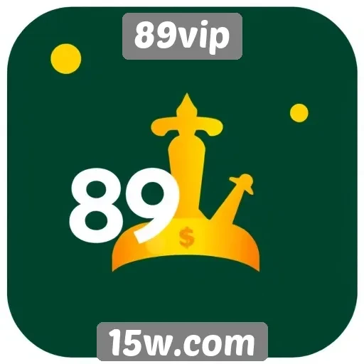 Comparativo de bônus e promoções do 89vip